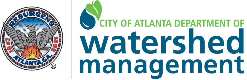 City of Atlanta Department of Watershed Management