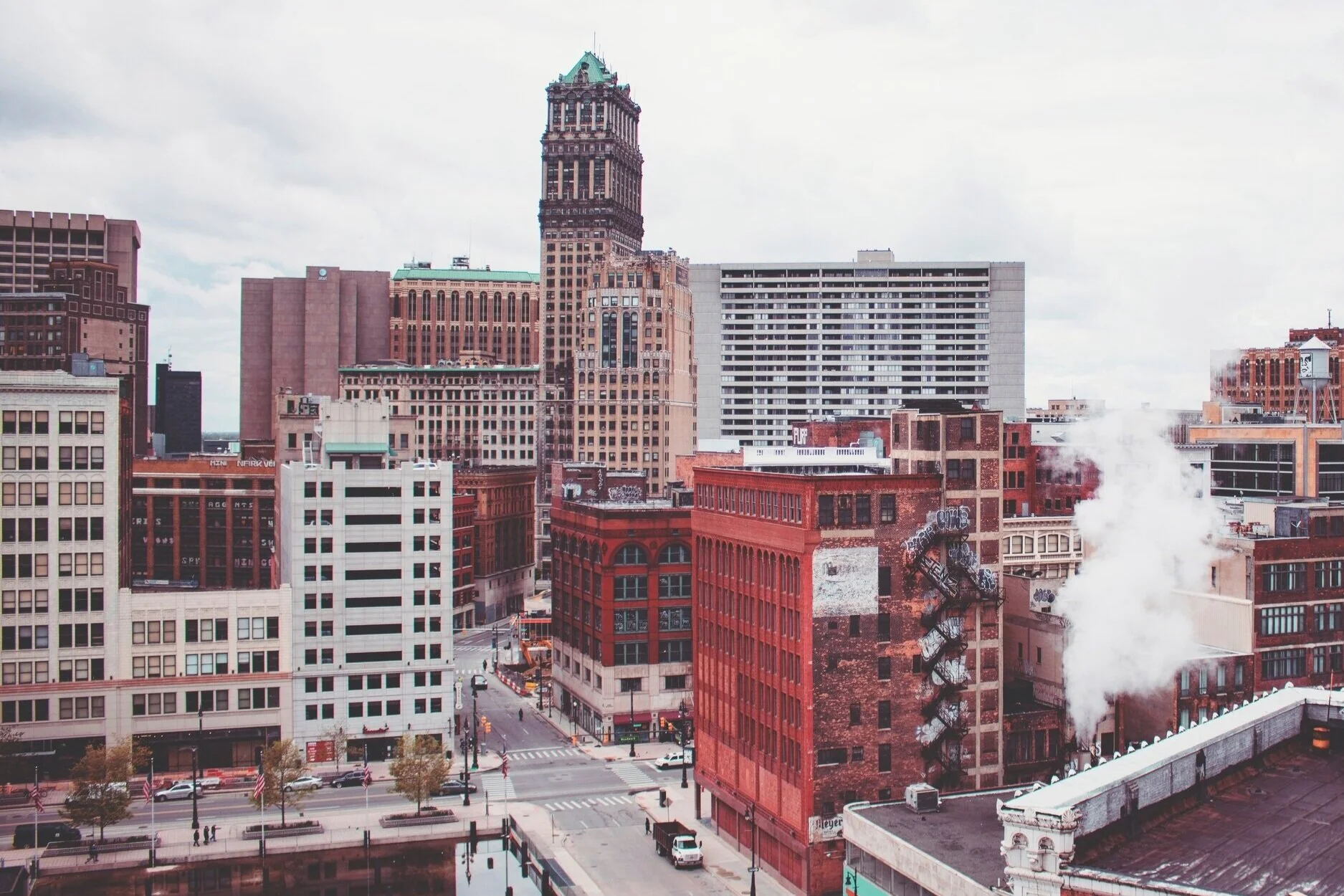 Detroit%2BHousing%2BLandscape.jpg