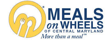 mow central md logo.jpeg