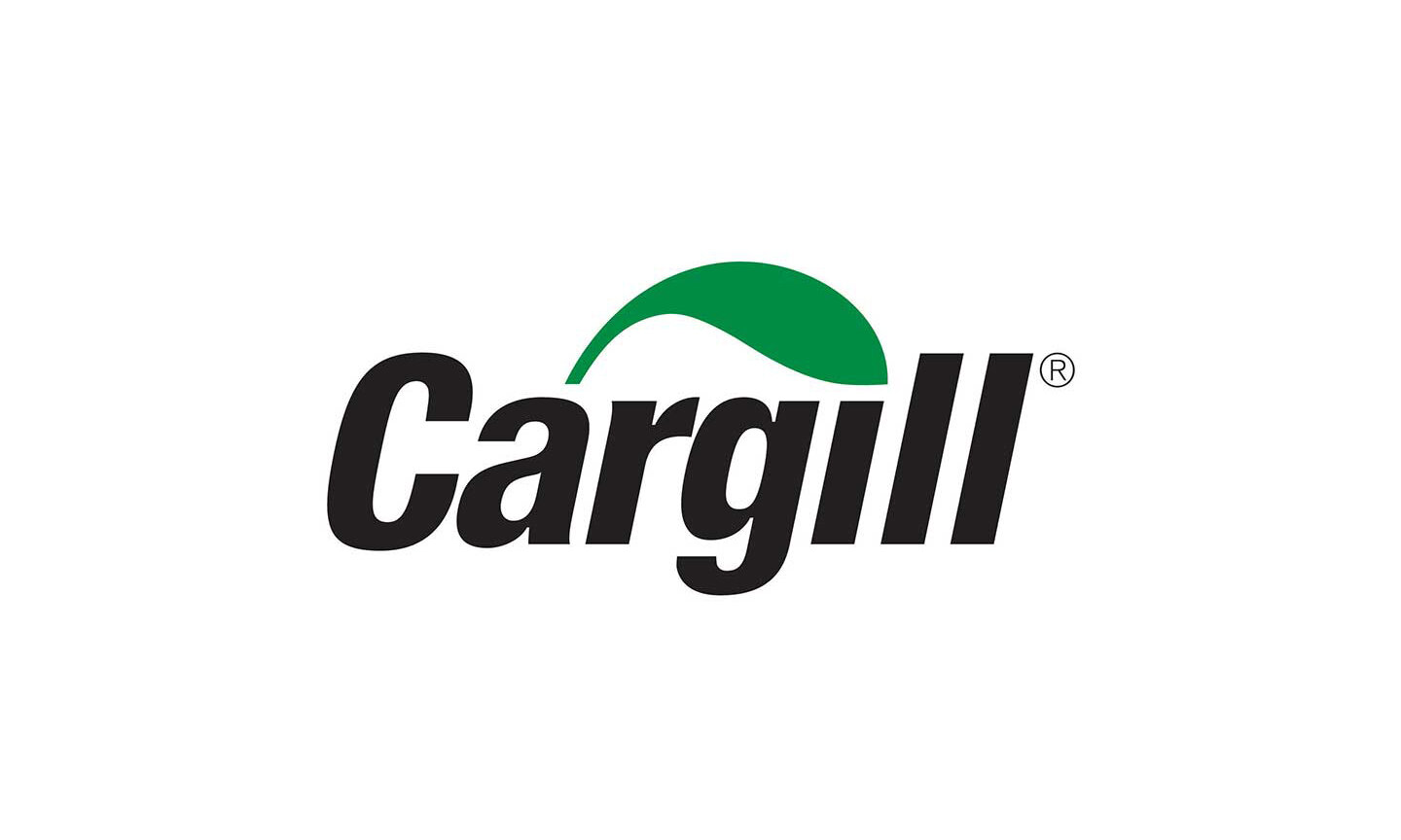 cargill_logo.jpg