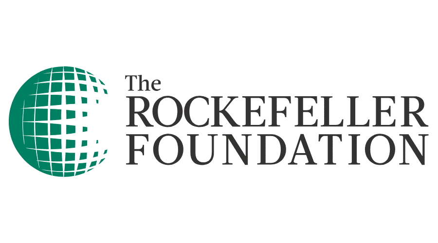 the-rockefeller-foundation-logo-vector.png