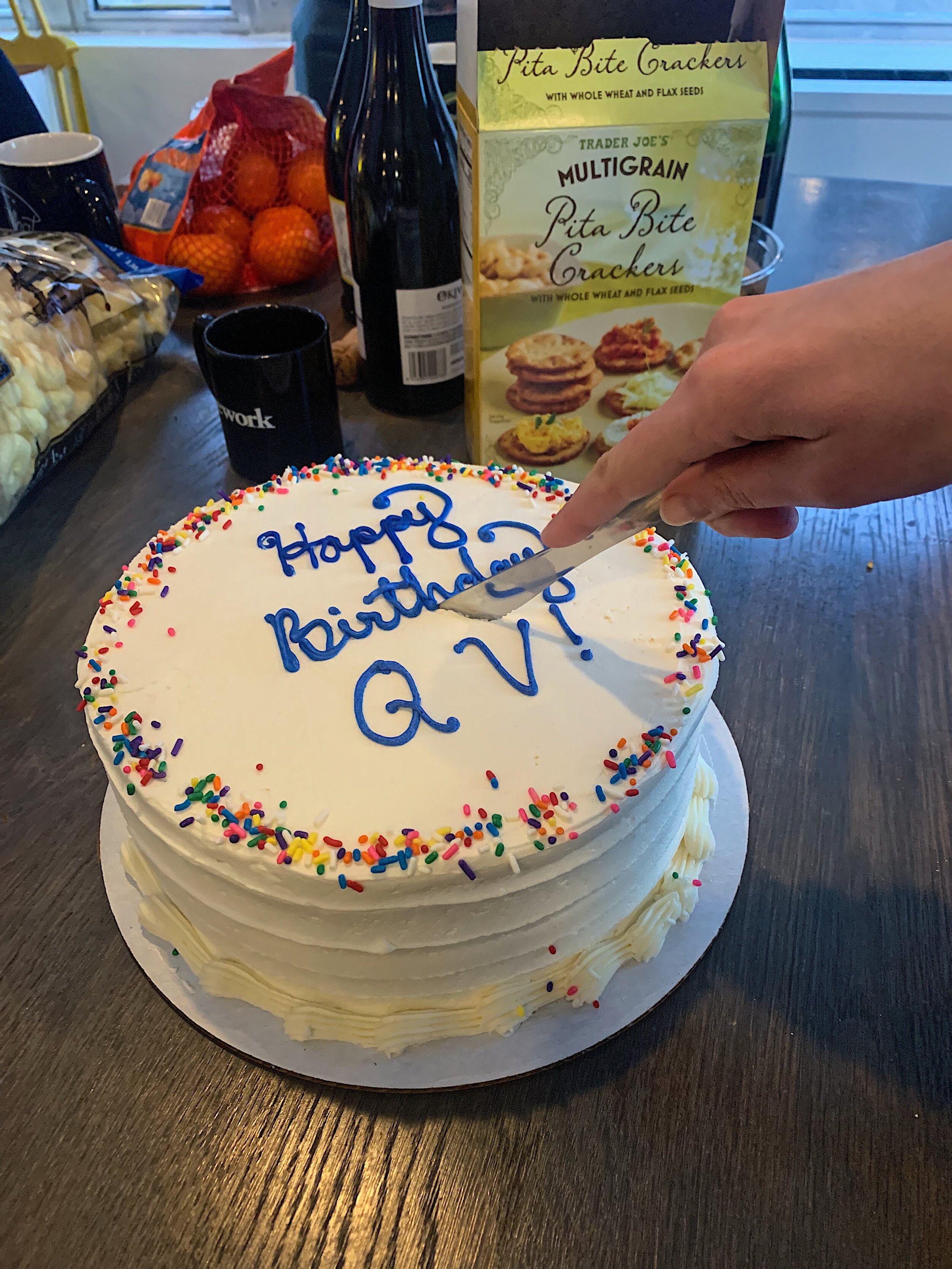 QV cake.jpg