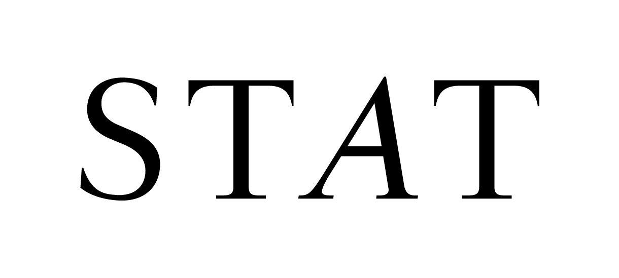 STAT-logo.jpg