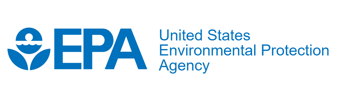 Environmental Protection Agency: EPA Announces 33 Members of the Environmental Financial Advisory Board