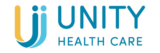 unity_health_care.png