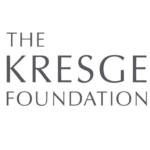 The Kresge Foundation logo