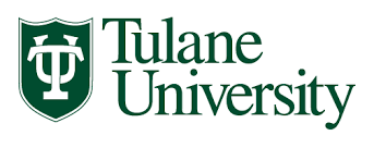 Tulane University logo