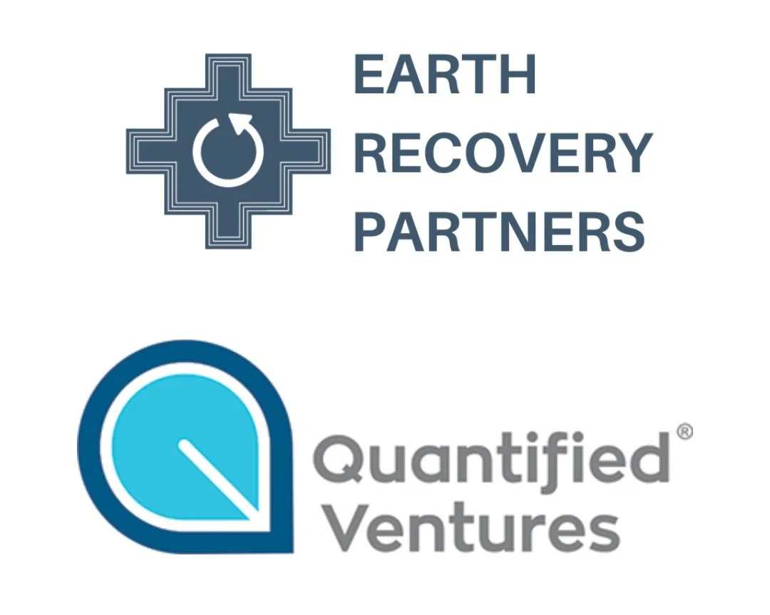 Press release: Earth Recovery Partners launches to mobilize enterprises and projects to solve the world’s environmental problems