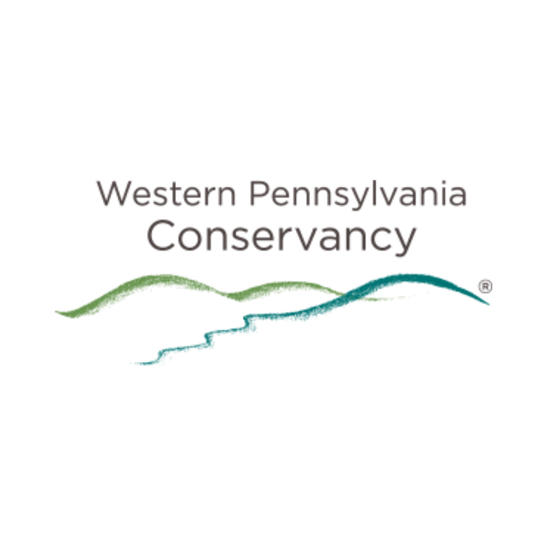 western_pa_conservancy.png