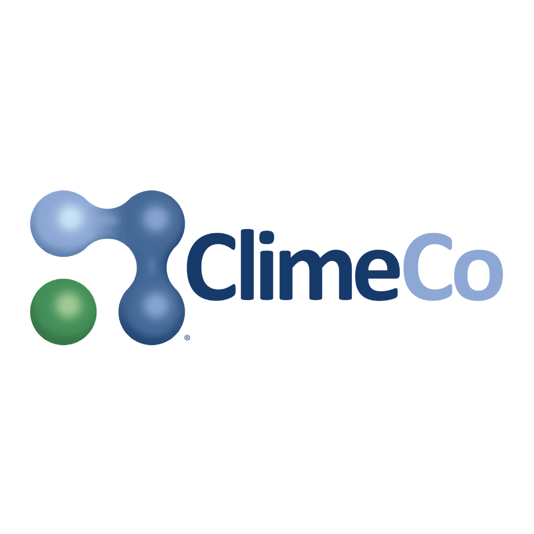 clime co logo square.png