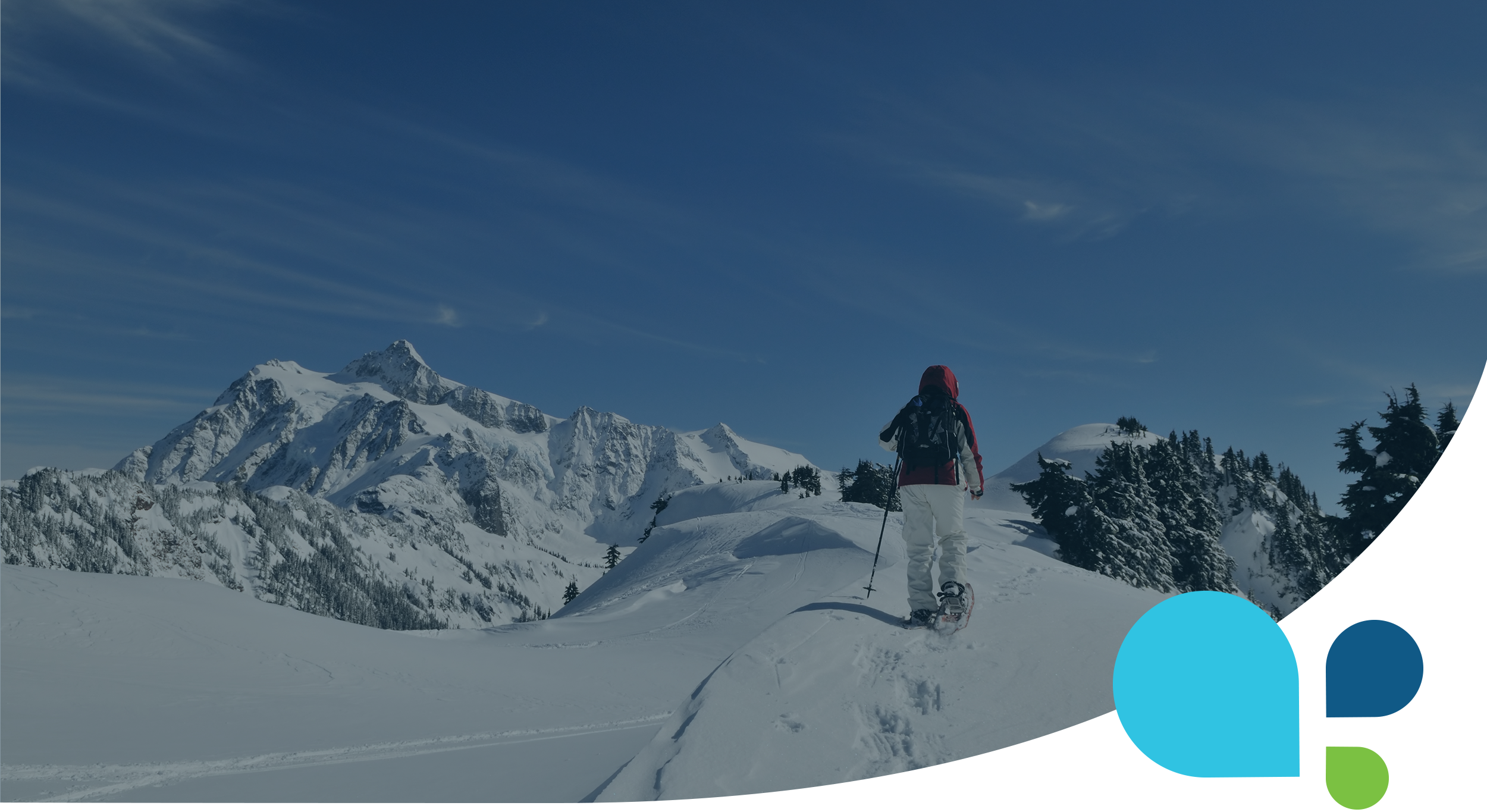 Homepage Banner winter.png