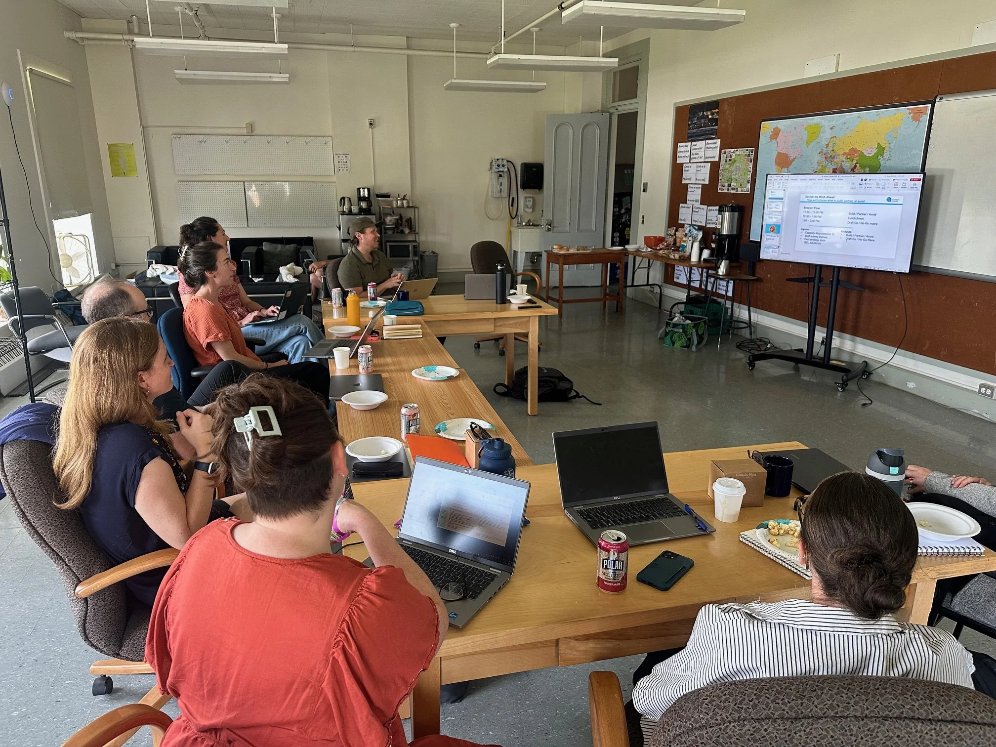 vt-summer-retreat-presentations1.jpg