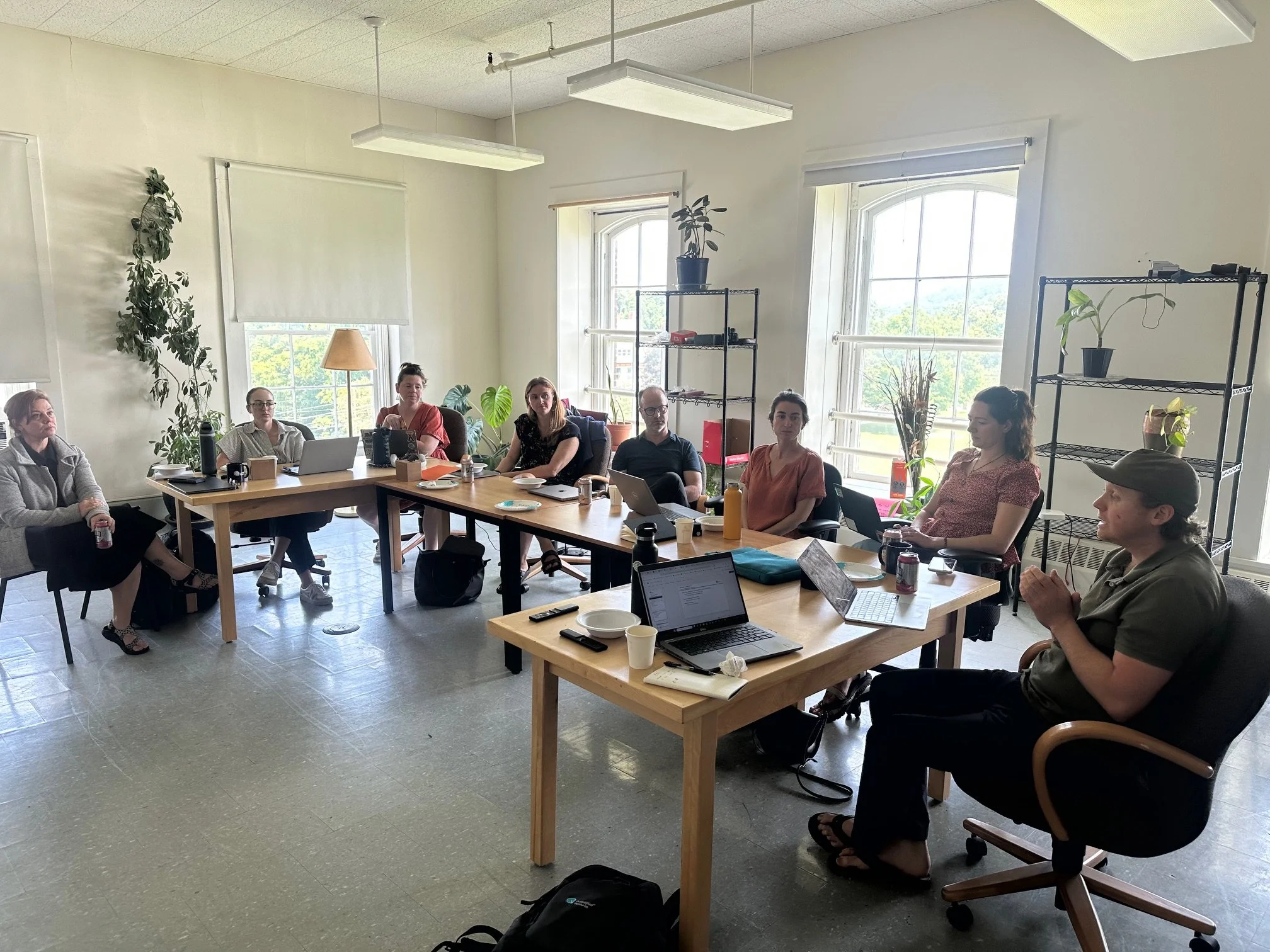 vt-summer-retreat-presentations2.jpg
