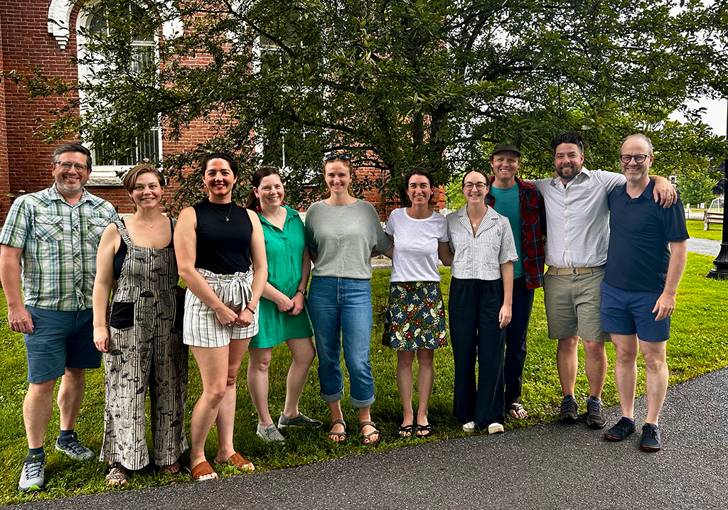 team-photo-vt-summer-2025-office.png