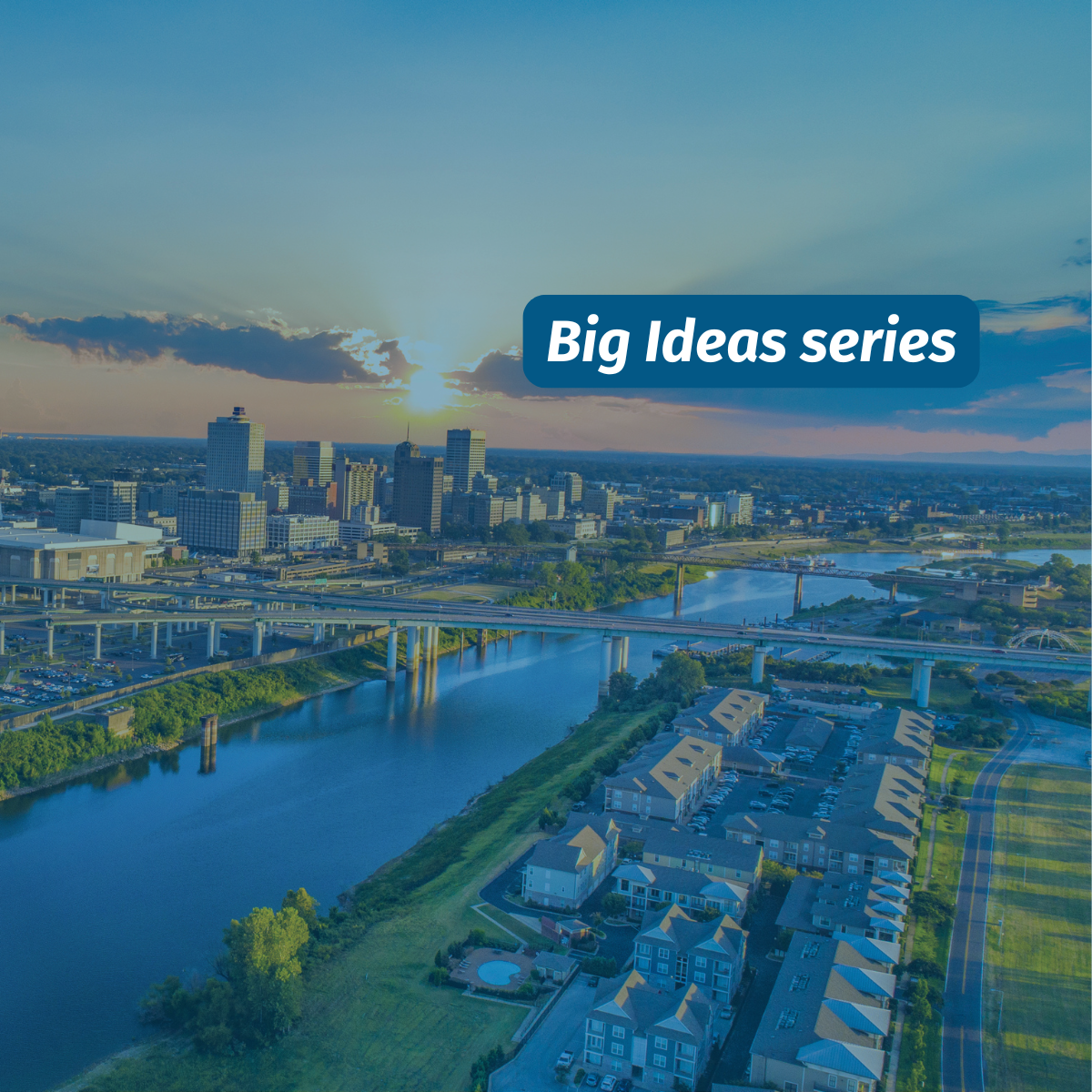 Place-Based vs. Scale: The False Choice Between the Two