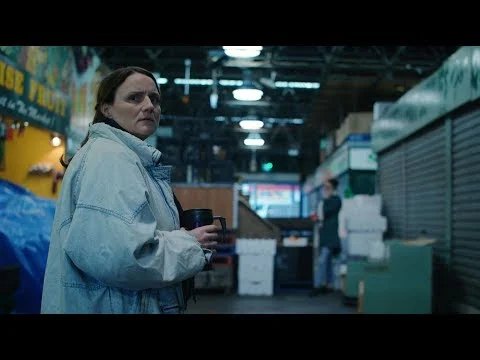 Hairy Red Balls - FRESH! web series - Episode 4