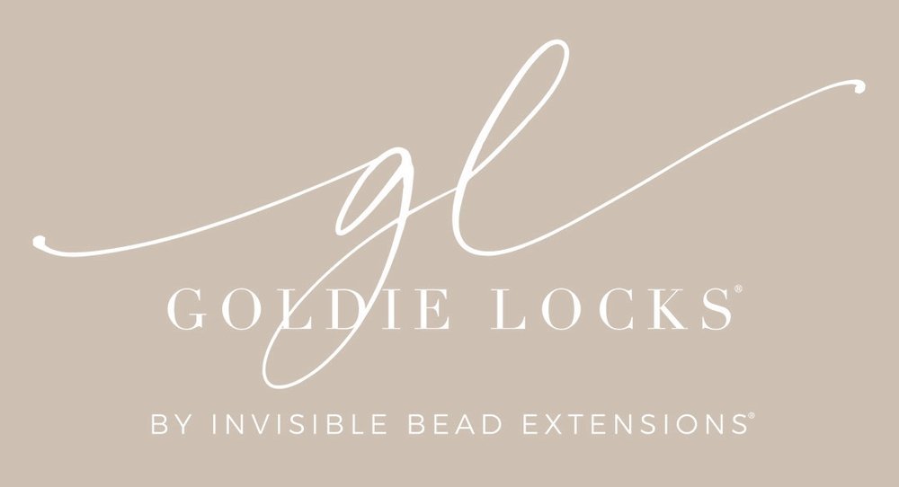 goldilocks+logo.jpg