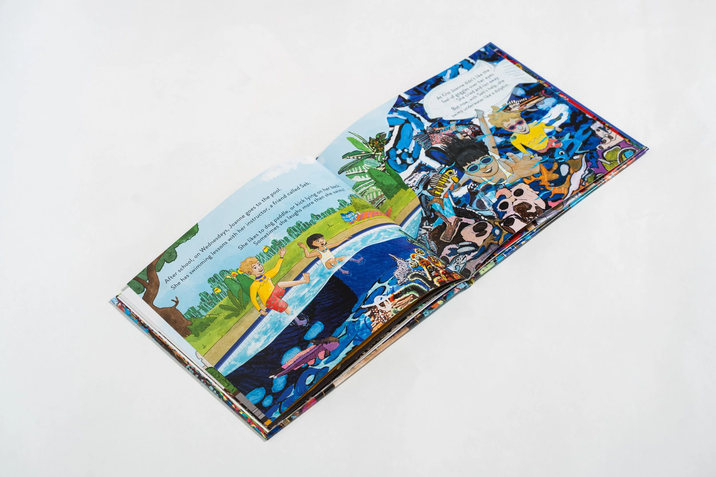 Lets Be Friends Hello to Me (16 of 32).jpg