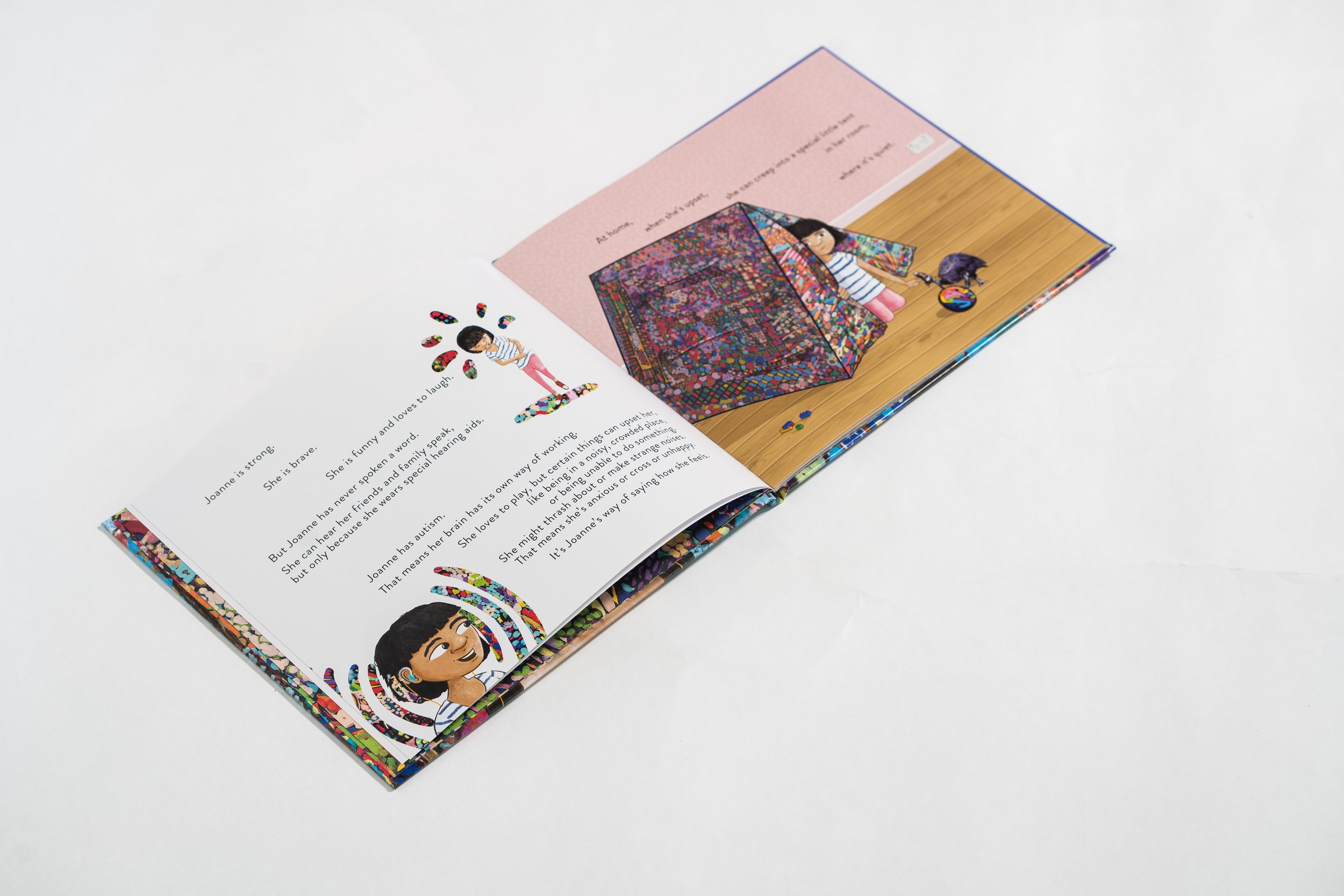 Lets Be Friends Hello to Me (11 of 32).jpg