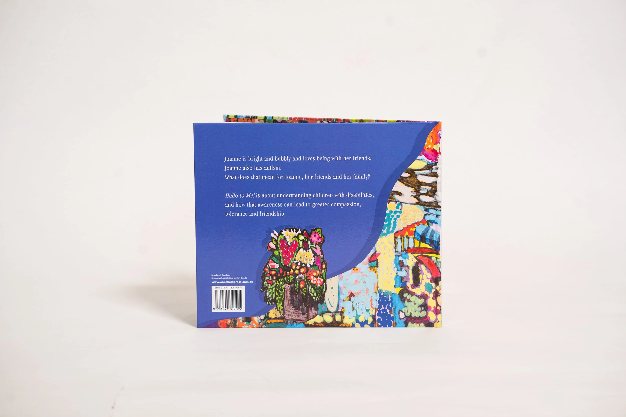 Lets Be Friends Hello to Me (6 of 32).jpg