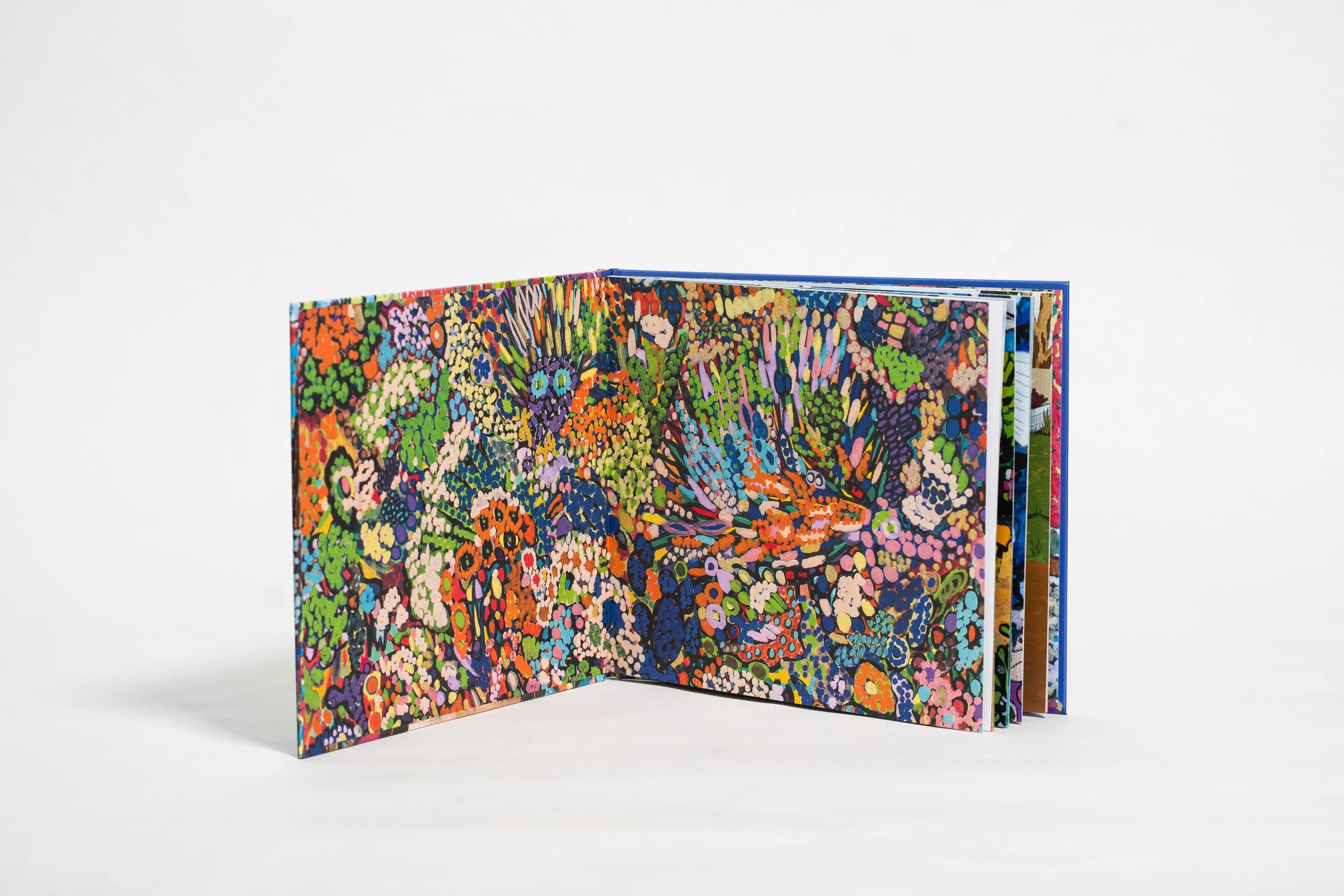 Lets Be Friends Hello to Me (7 of 32).jpg