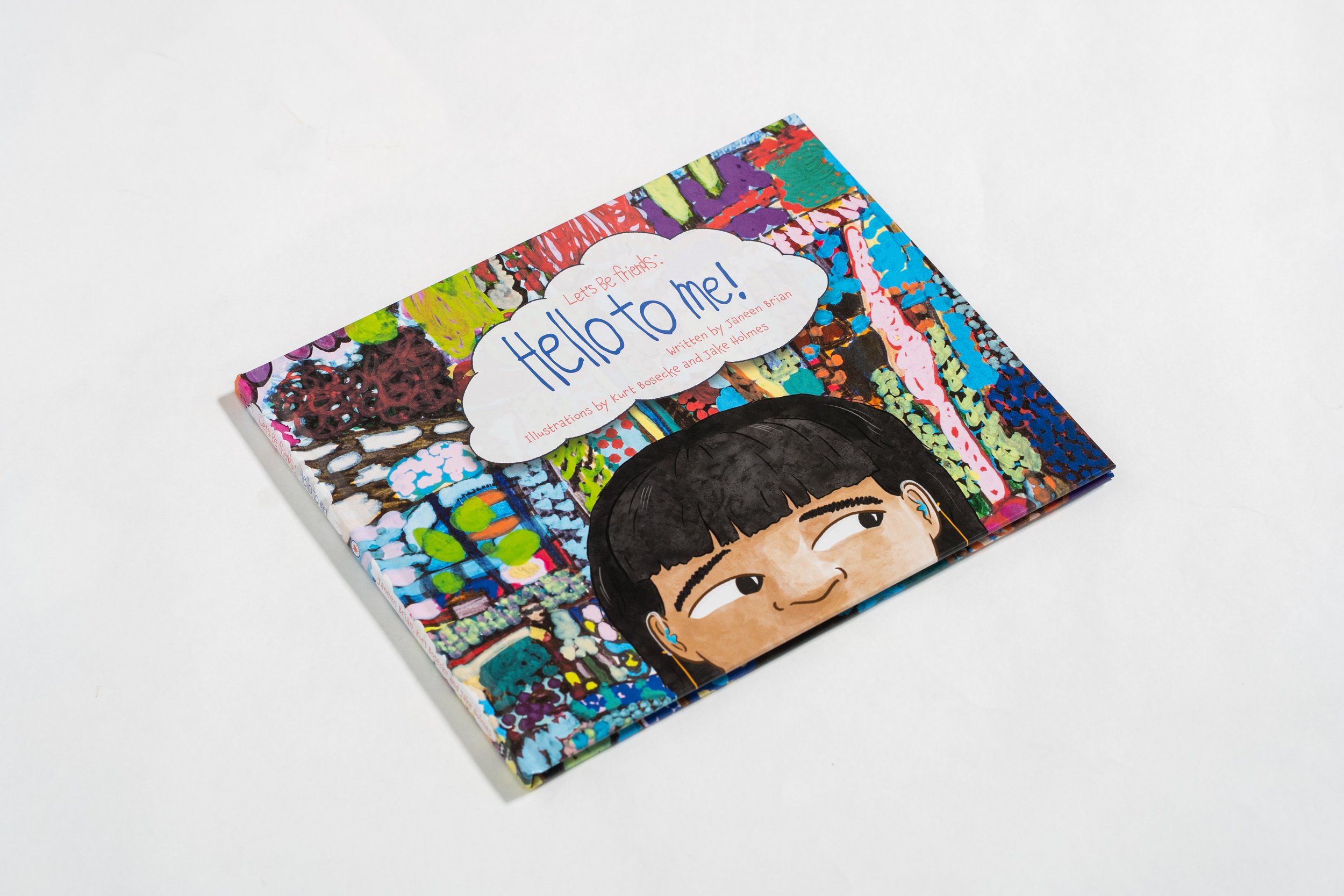 Lets Be Friends Hello to Me (27 of 32).jpg