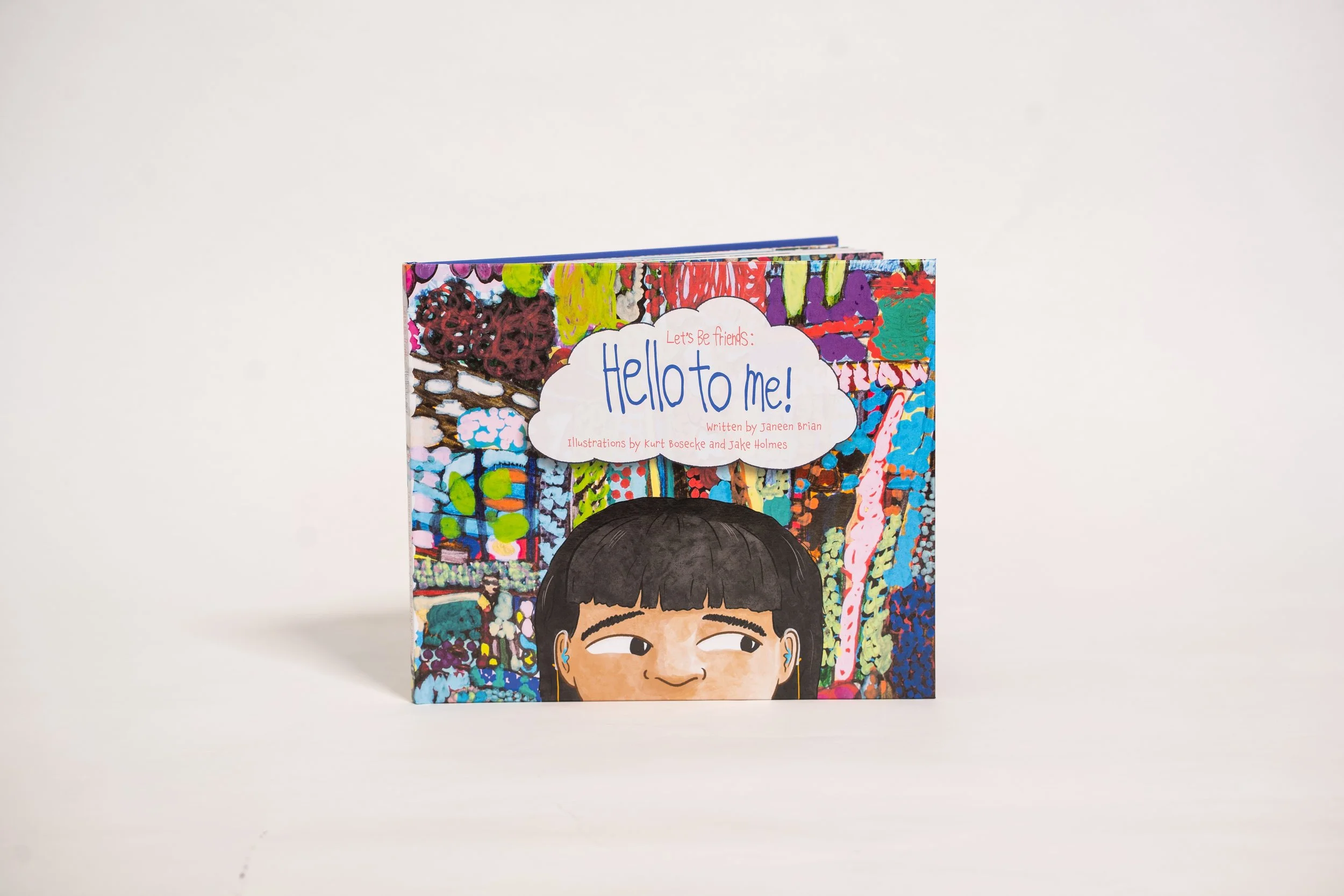 Lets Be Friends Hello to Me (5 of 32).jpg