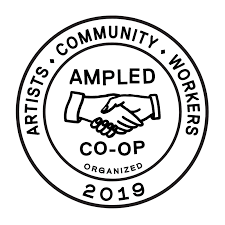 amp.png