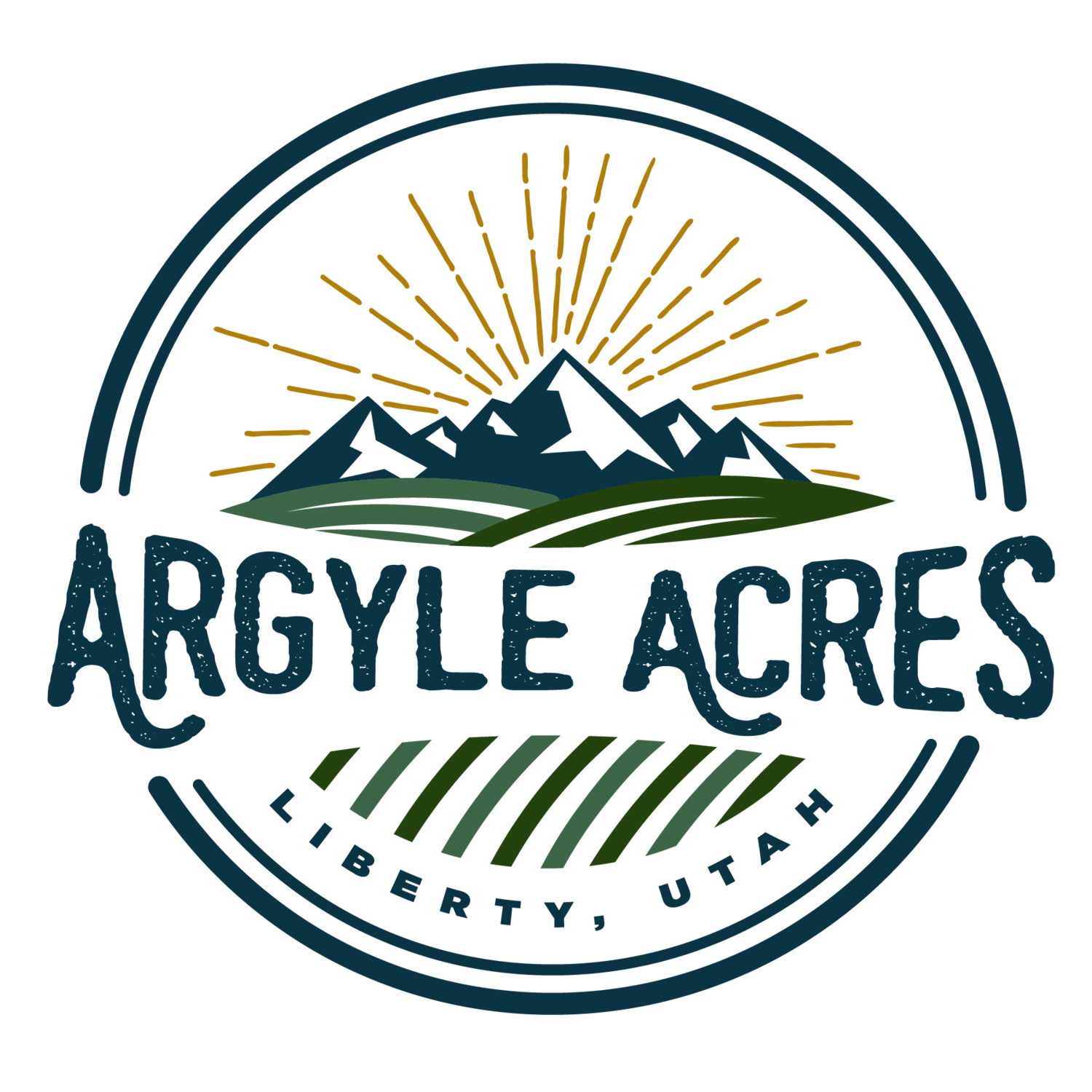 Argyle Acres