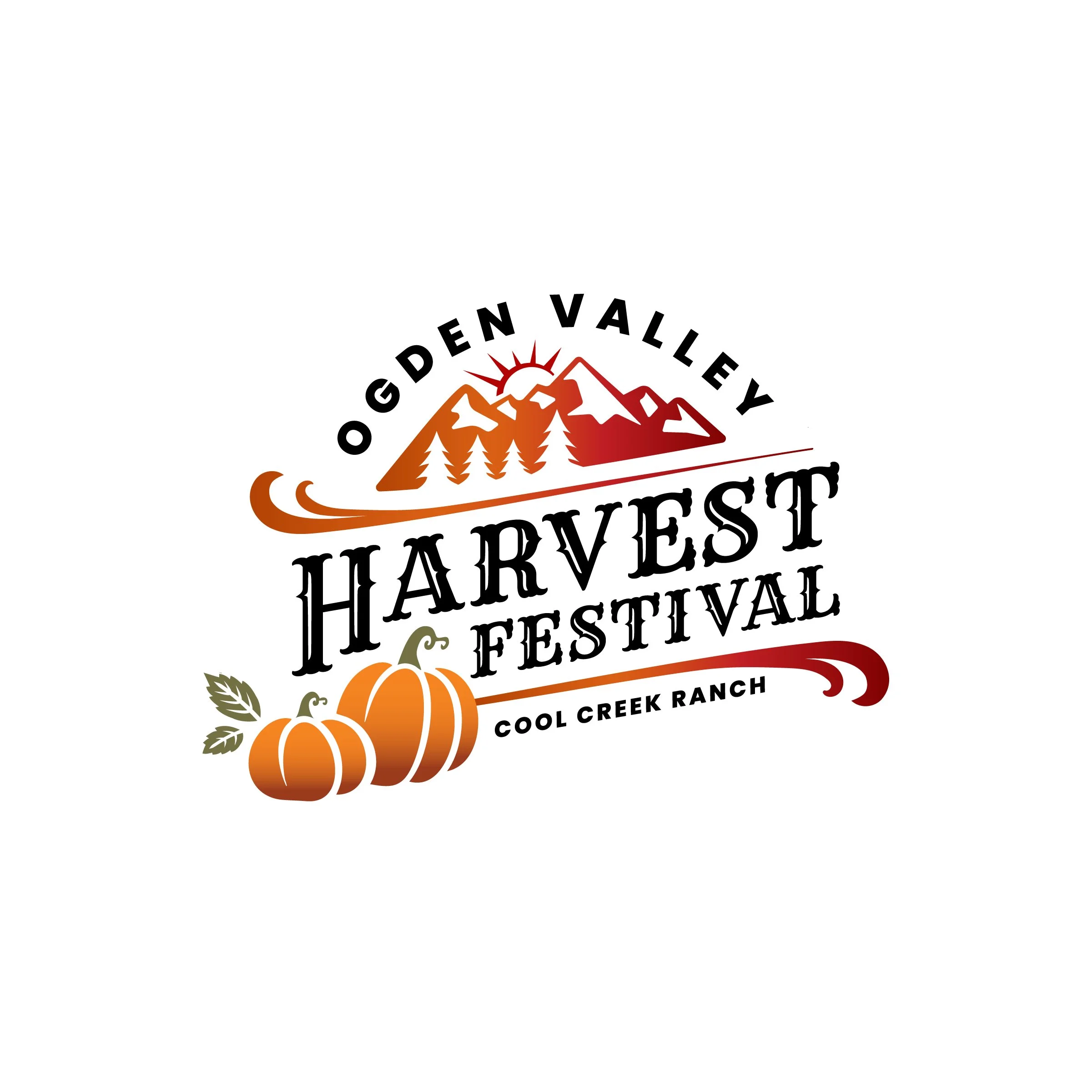 OgdenValley_HarvestFestival_Logo_FullColor_Gradient_ForSocialProfilePic.jpg