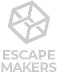 Escape Makers