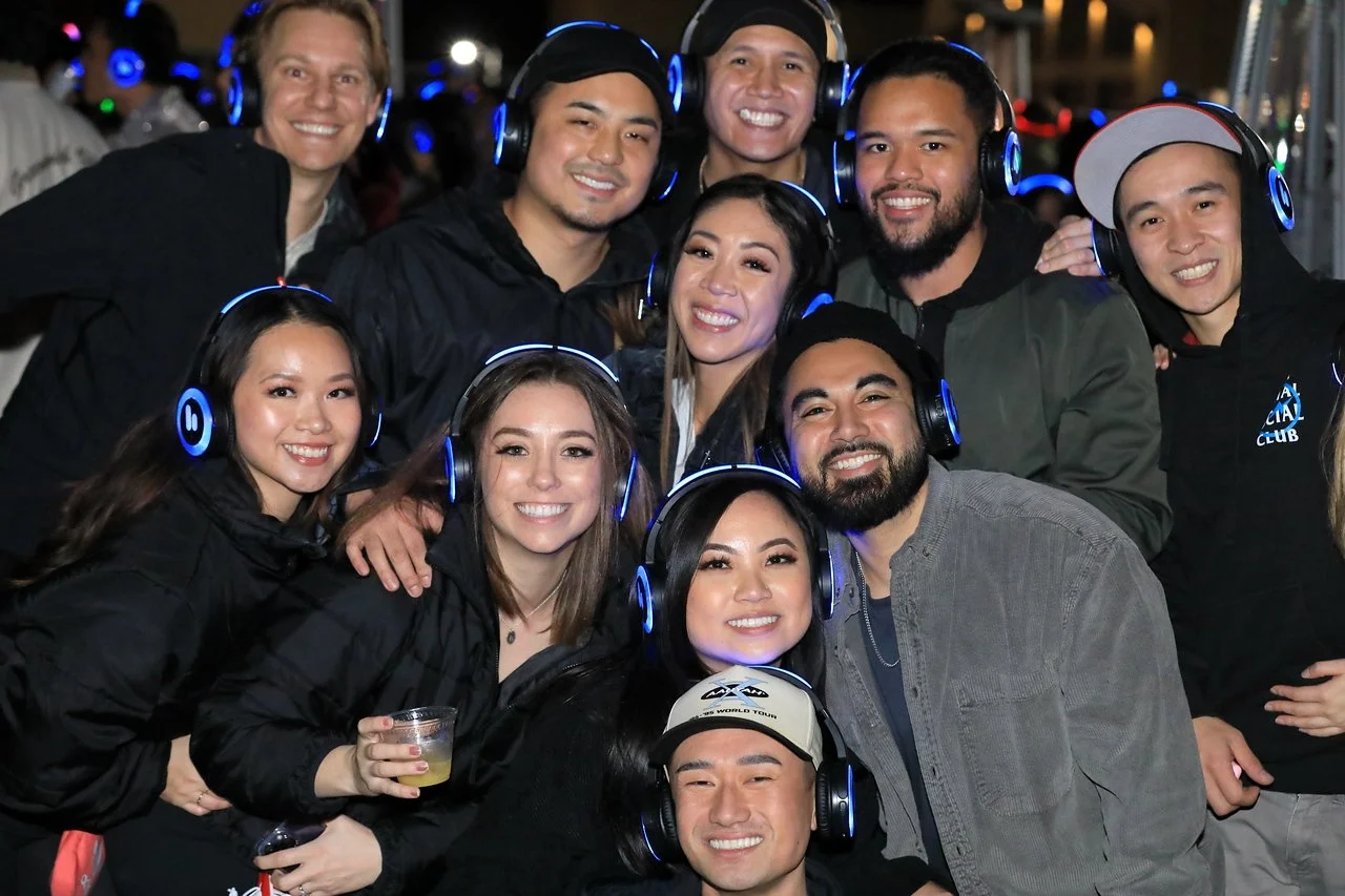 MarkSandstorm_049NYE-X2.jpg