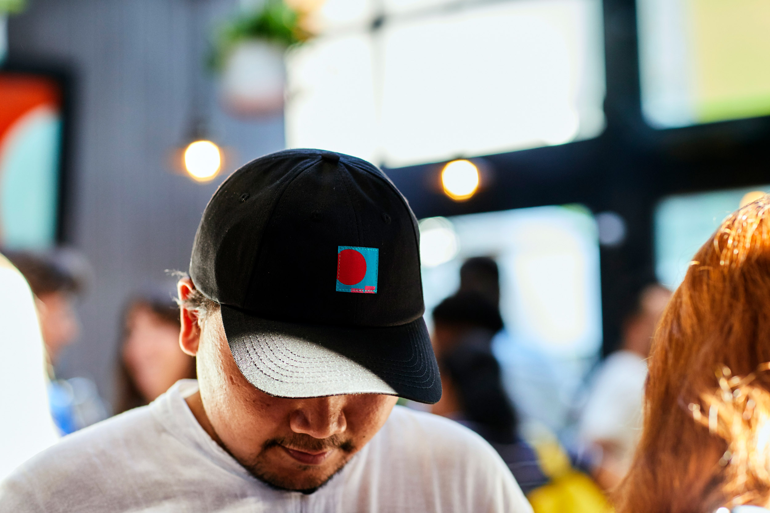 SquareSpace_Summer_195.jpg