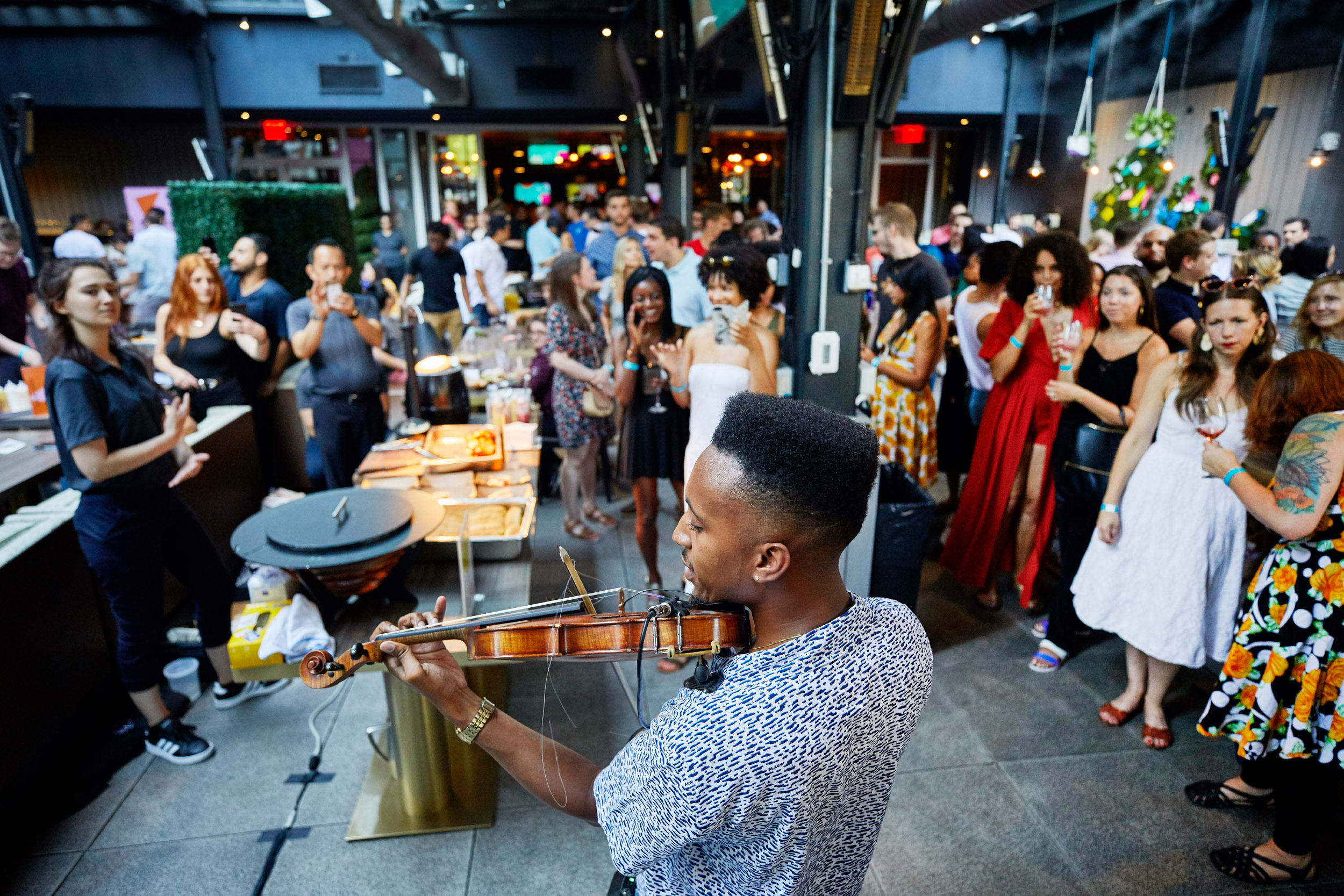 SquareSpace_Summer_134.jpg