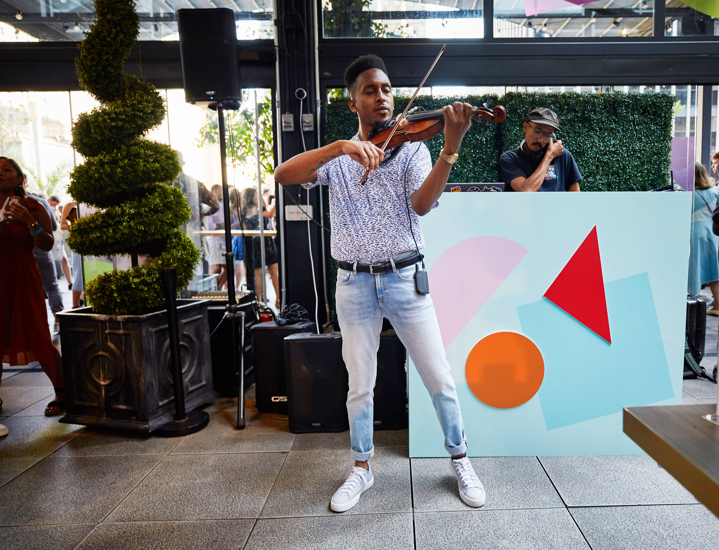 SquareSpace_Summer_123.jpg