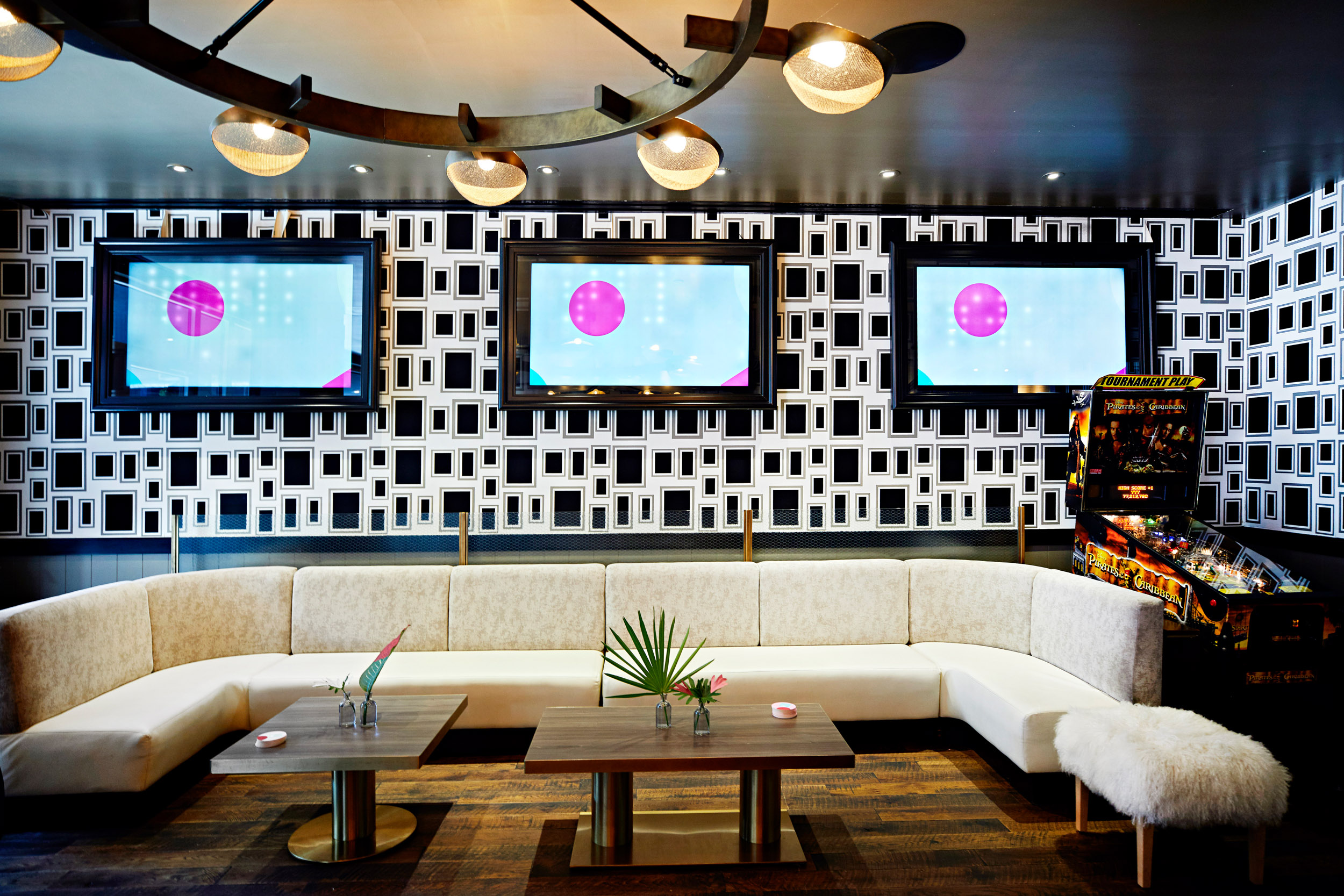 SquareSpace_Summer_05.jpg