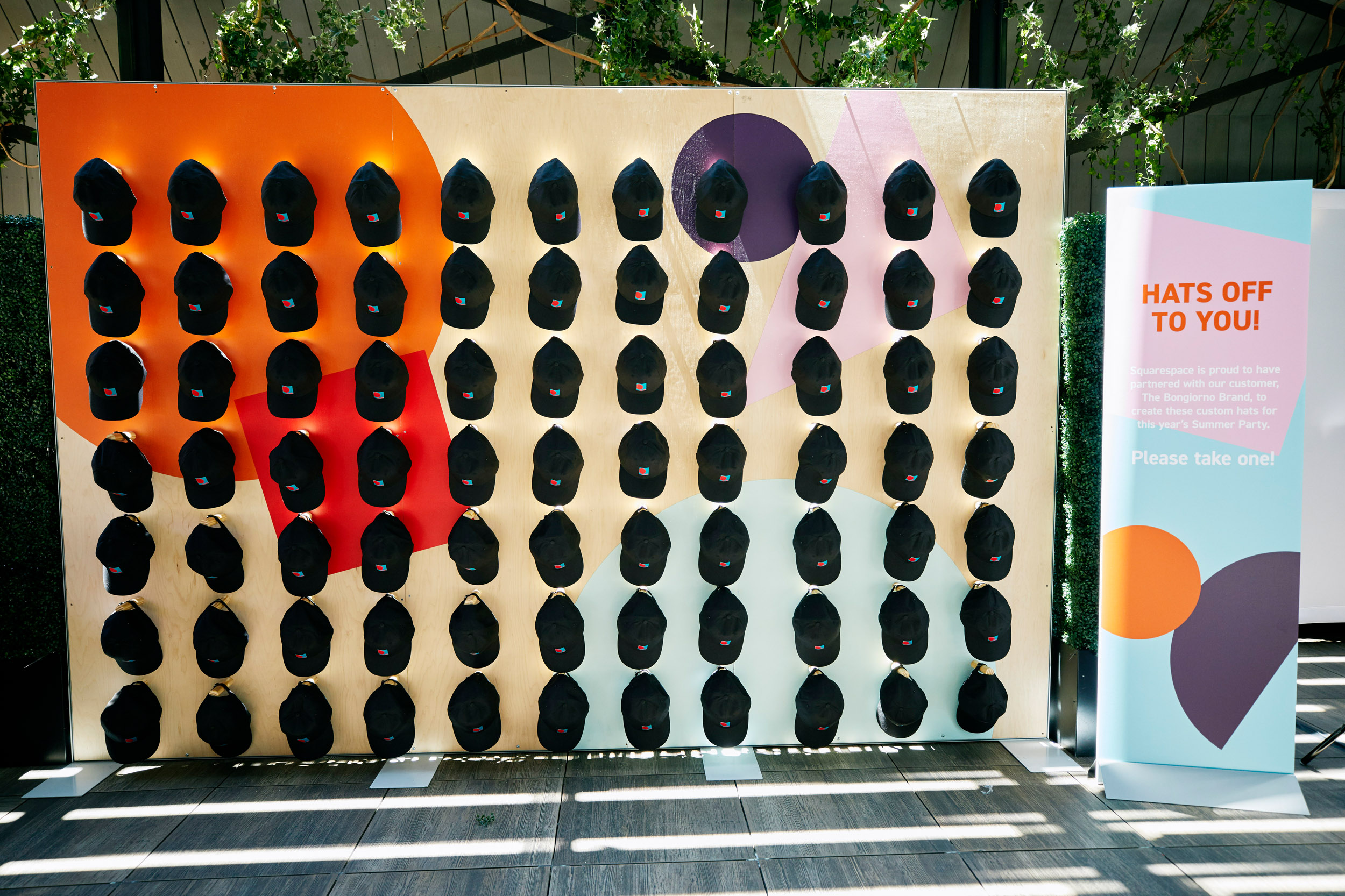 SquareSpace_Summer_09.jpg