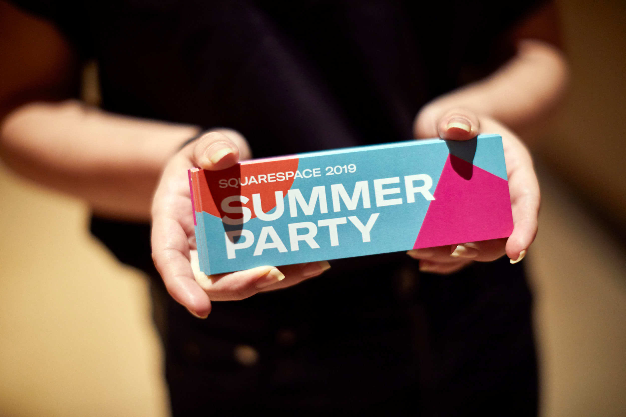 SquareSpace_Summer_71.jpg