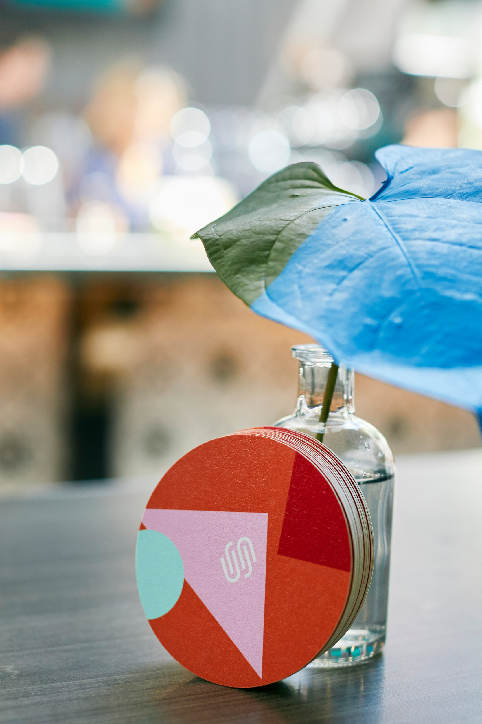 SquareSpace_Summer_27.jpg