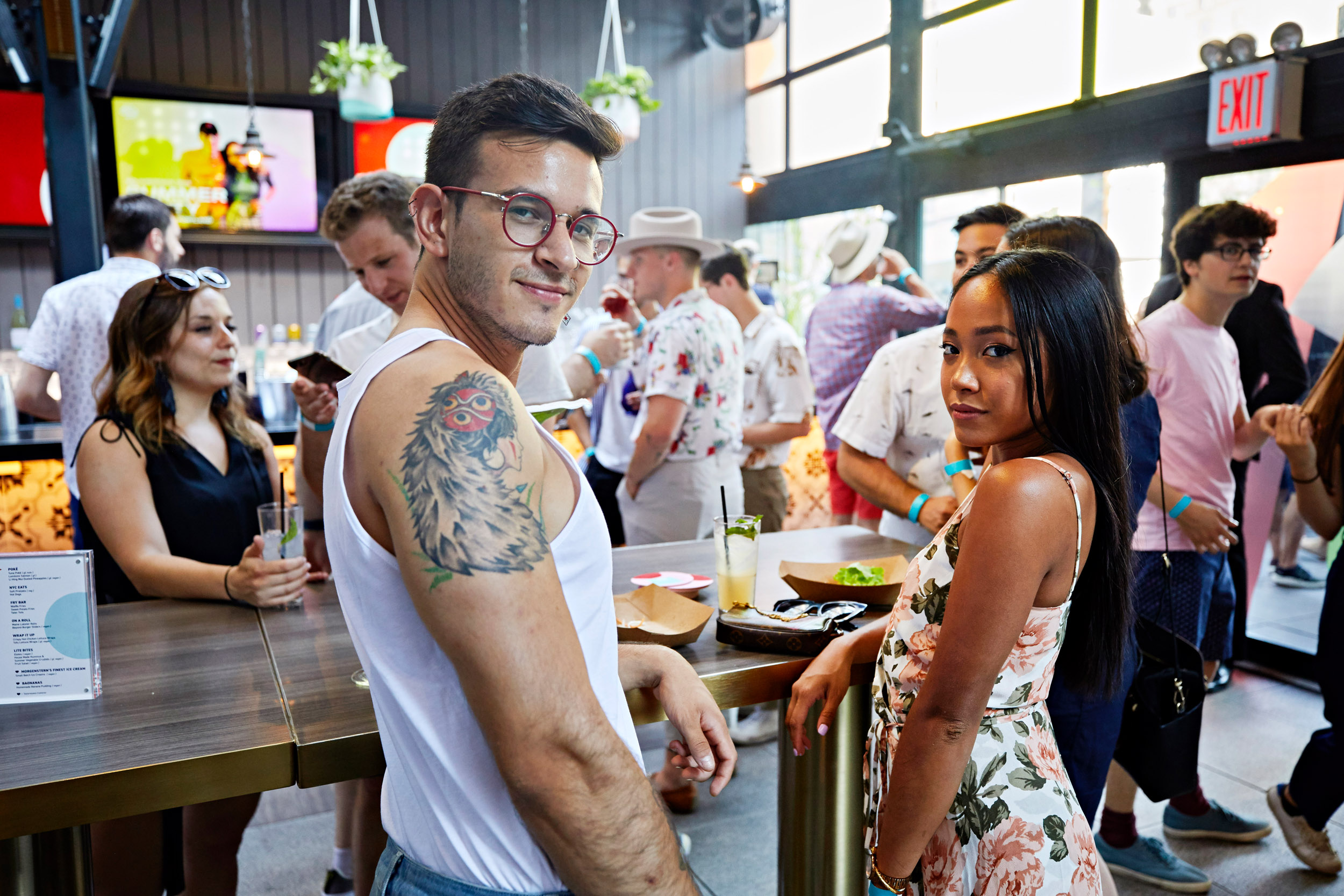 SquareSpace_Summer_93.jpg