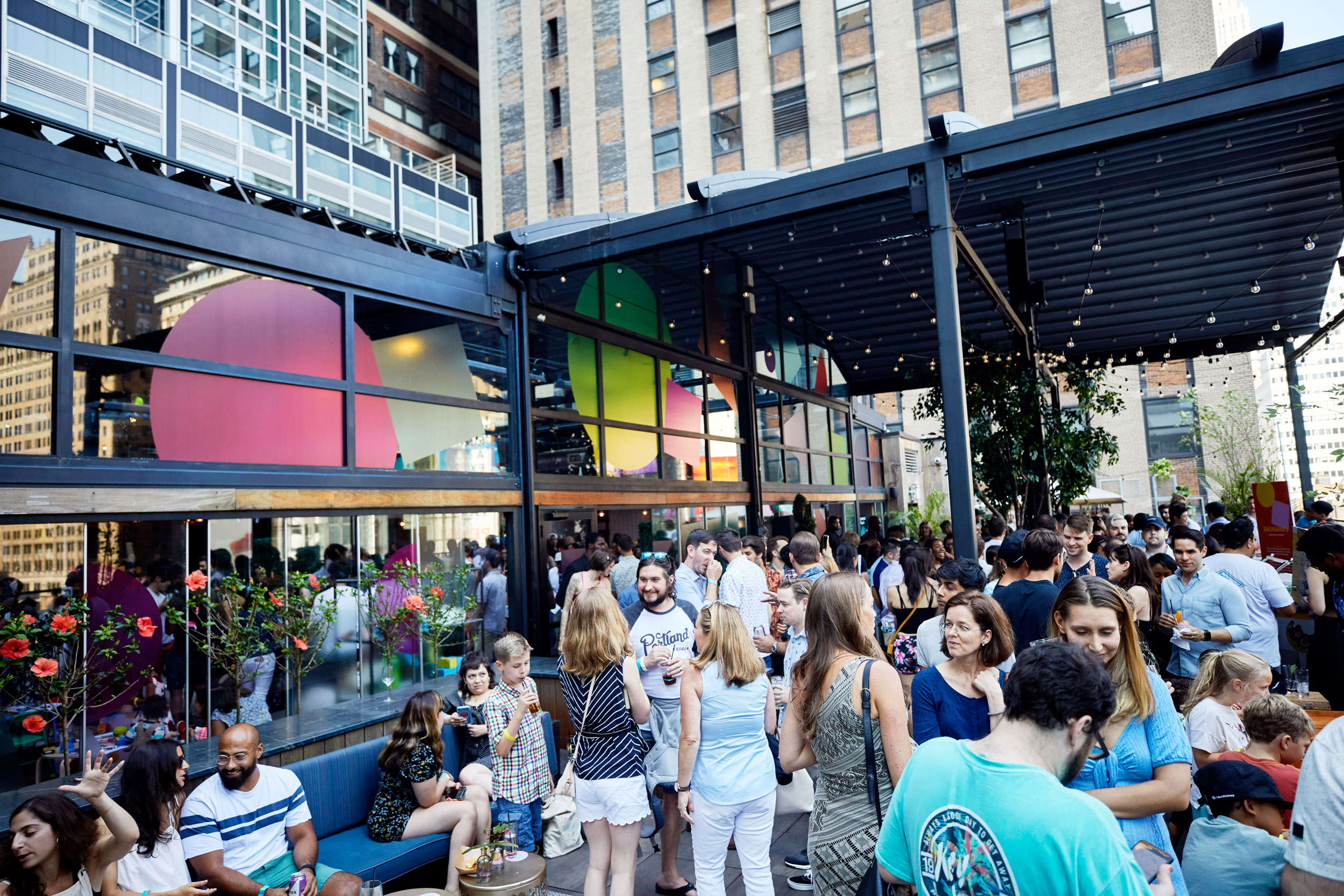 SquareSpace_Summer_122.jpg