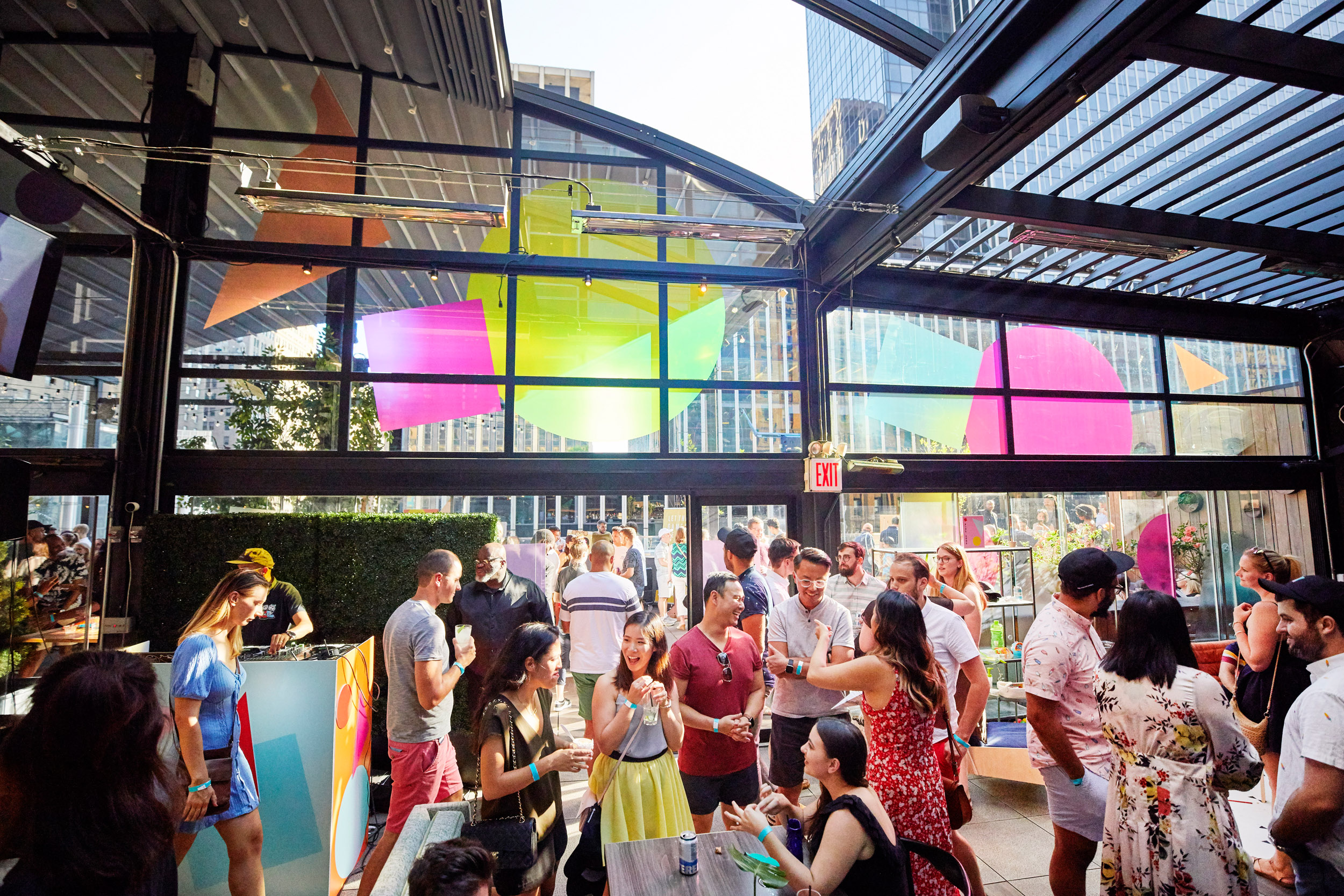 SquareSpace_Summer_196.jpg