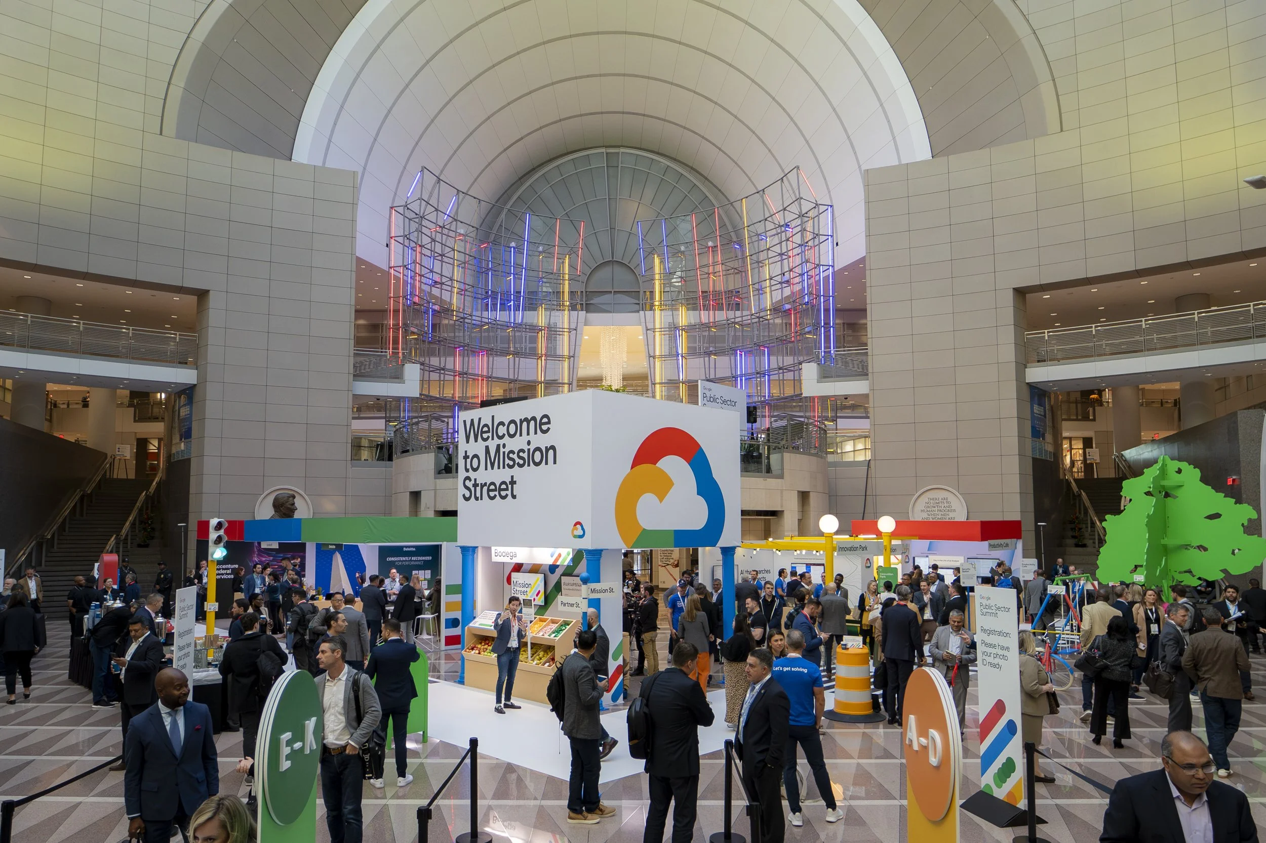 HUGE x GOOGLE Public Summit 2024 - Day 1 - Selects -28.jpg