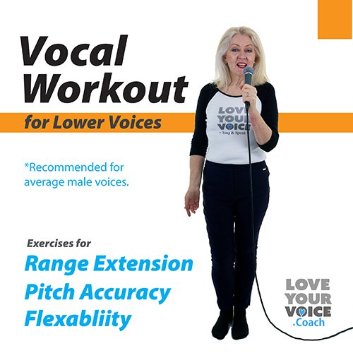 Vocal Workout Lower-500.jpg