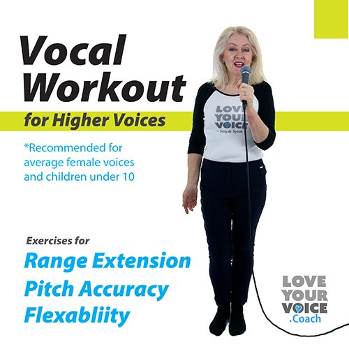 Vocal Workout Higher-500.jpg