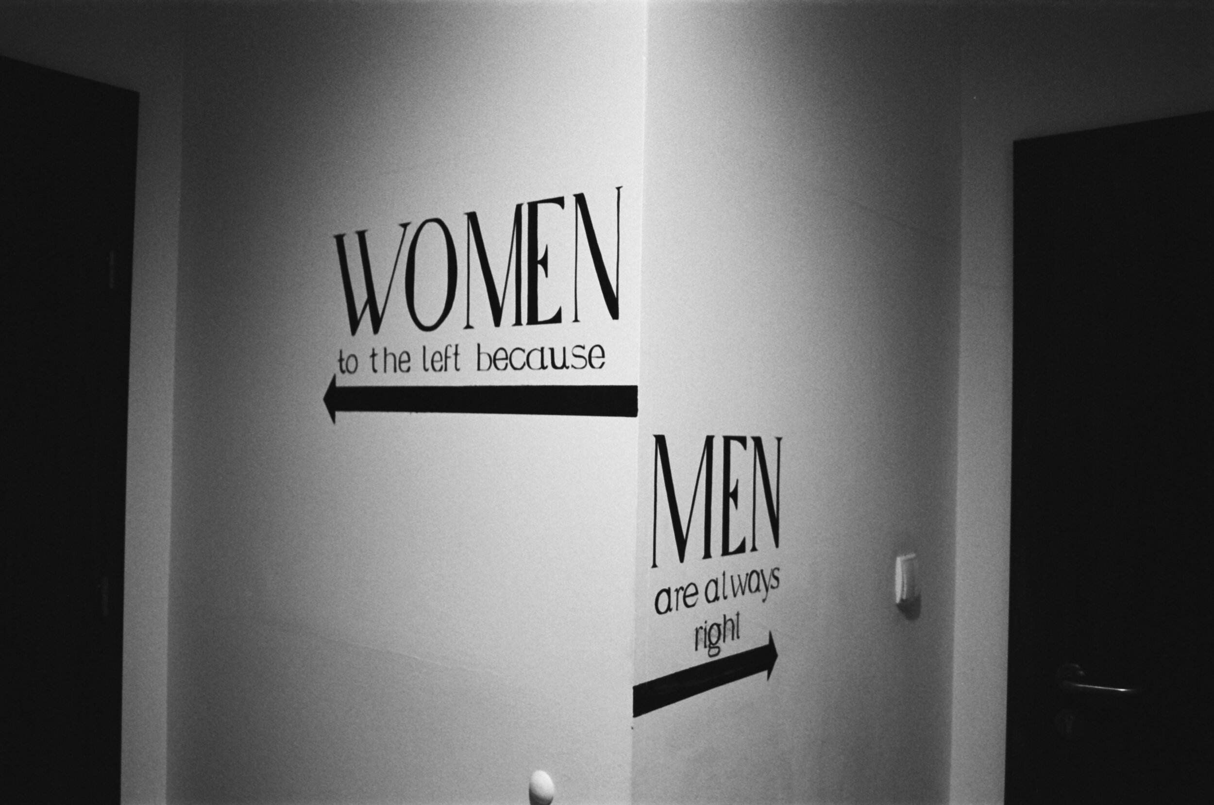 Location: Hostel Toruń Główny, Toruń, Poland Year: 2019