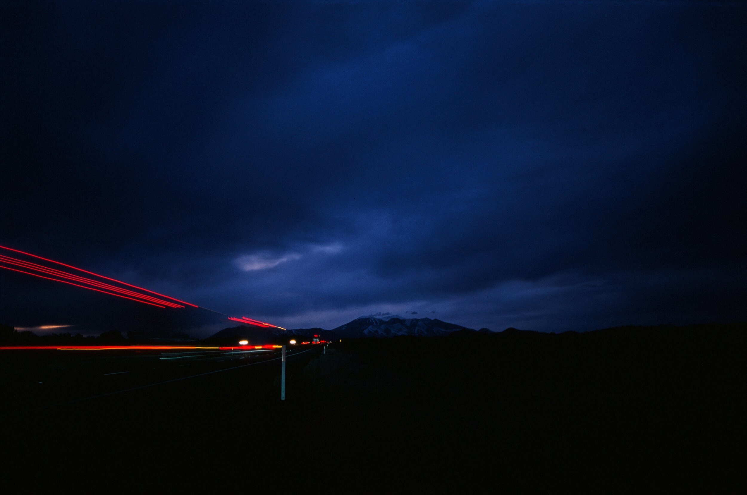 "Timelapse"