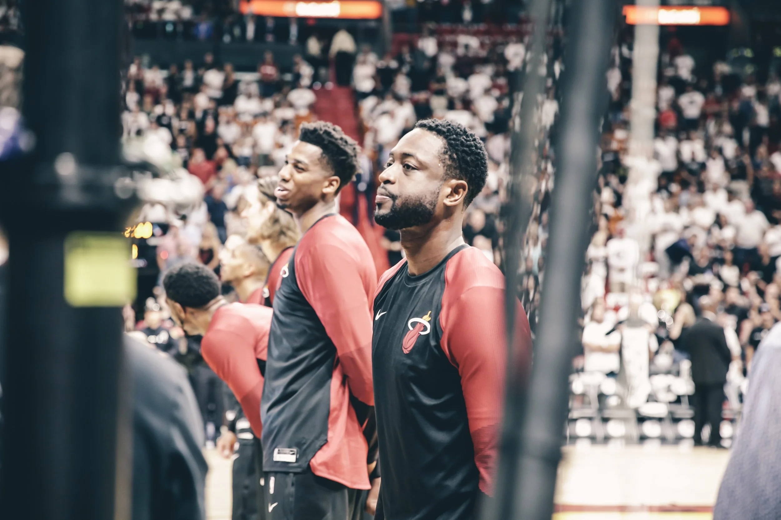 Miami Heat