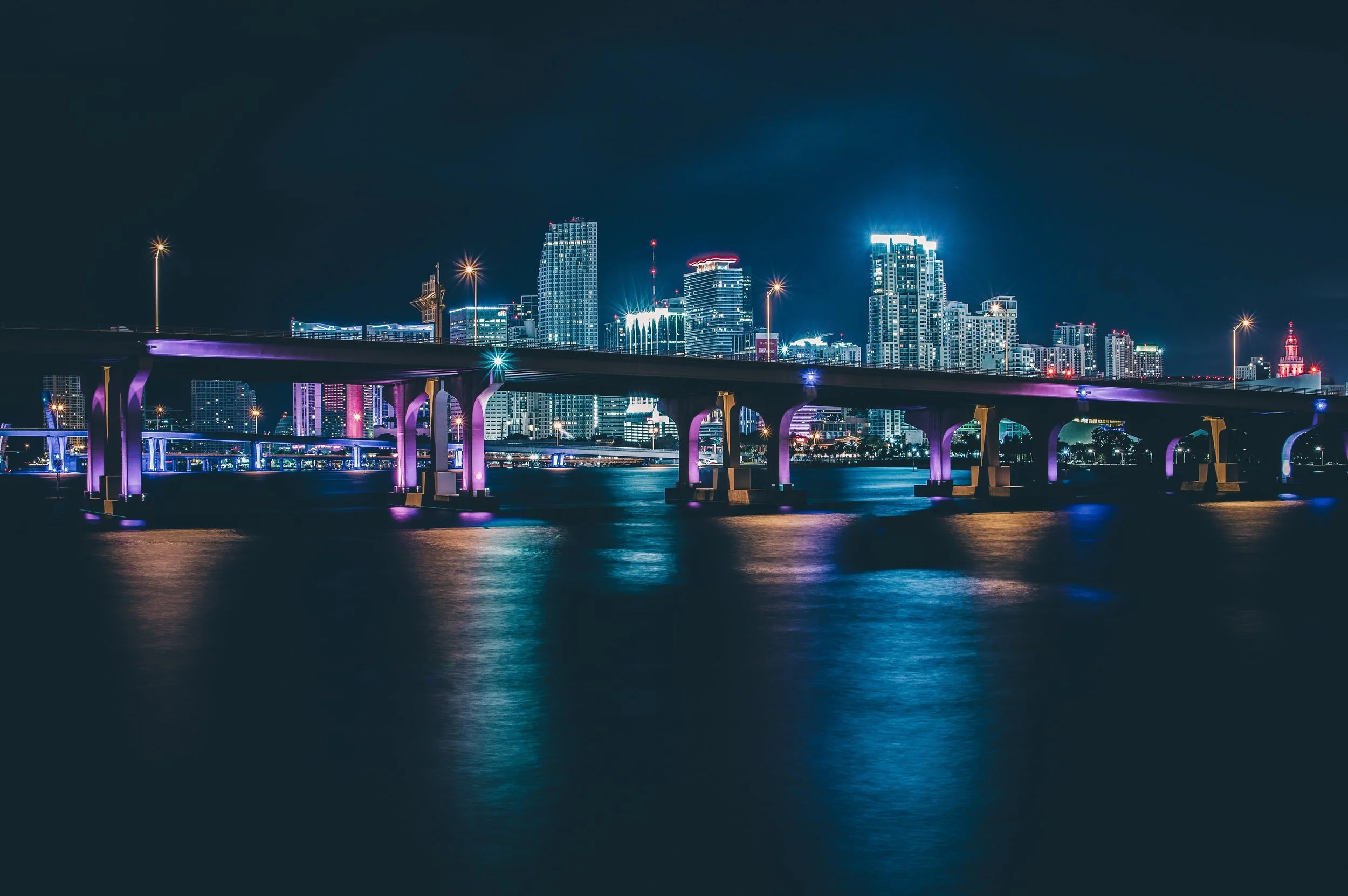 Miami