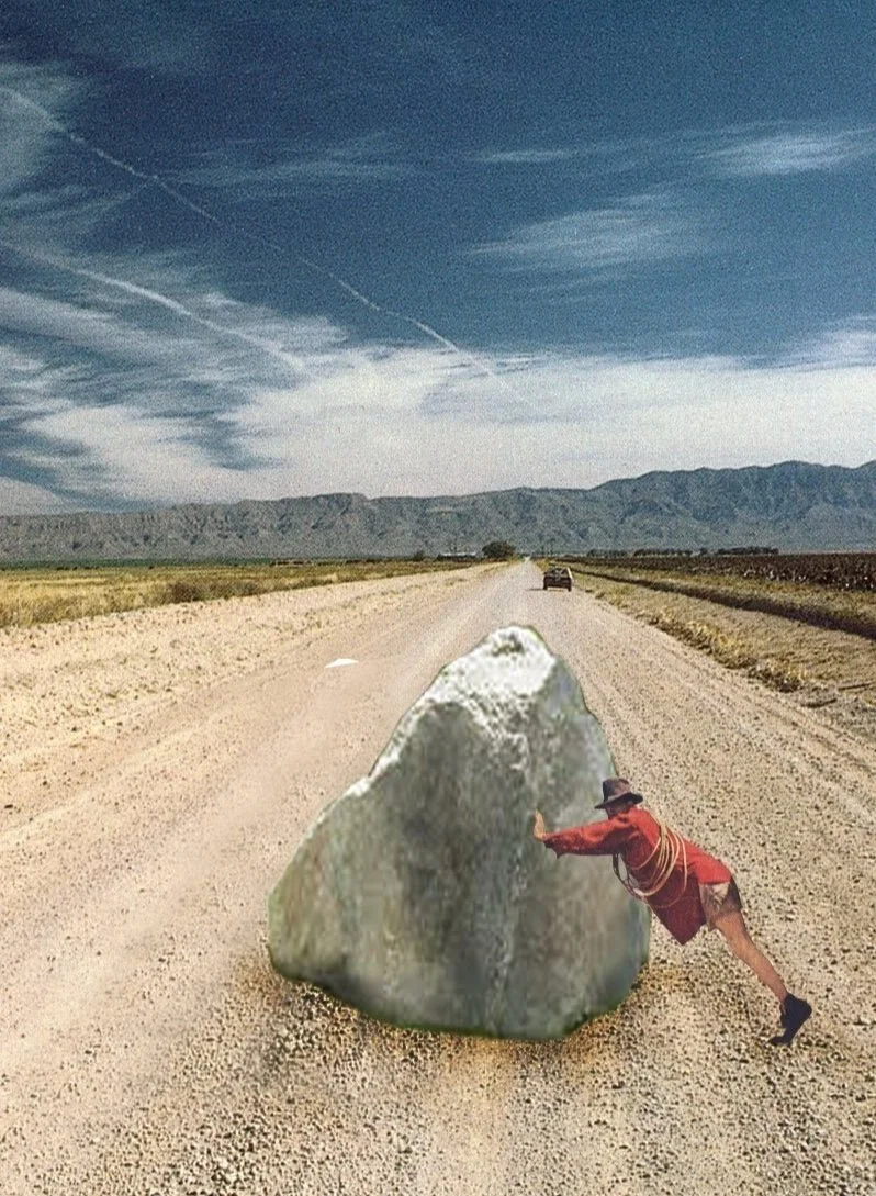 Emerge--Shame with man pushing rock.jpg